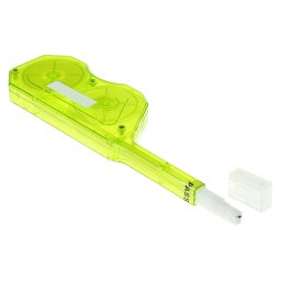 ACT EA9912 One click cleaner MPO/MTP