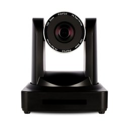 Atlona AT-HDVS-CAM PTZ USB Camera | Zwart