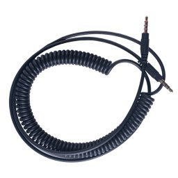 Atlona AT-CAP-SP100-CBL Cascadeerkabel voor Bluetooth Speaker AT-CAP-SP100
