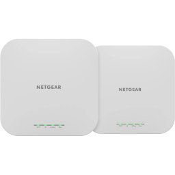 Netgear WAX610 2-pack