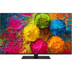 Panasonic TX-43MX700E