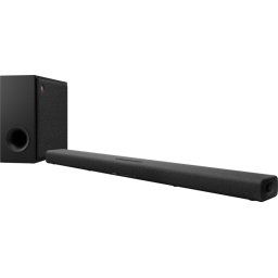 Yamaha True X-Bar 50A Donker