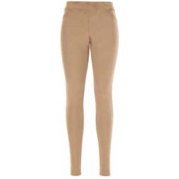 Oroblu Pull On Leggings - Maat M - Santa Fe