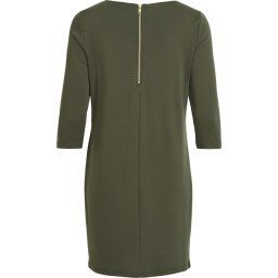 Vila - maat XS Tinny Dames Jurk