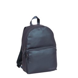 New Rebels Harper Providence Donkergroen 12L Rugzak Waterafstotend Laptop 11.6"