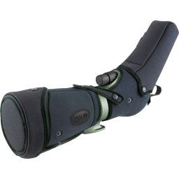 Kowa Neoprene Stay-On Case C-99A-N For TSN-99A