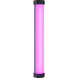 Lume Cube Tube Light Mini