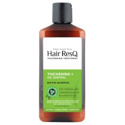 Petal Fresh Hair ResQ Thickening Oil Control Shampoo