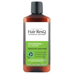 Petal Fresh Hair ResQ Thickening Oil Control Conditioner