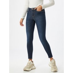Only - Maat XS X L32 Wauw Life Dames Skinny Jeans
