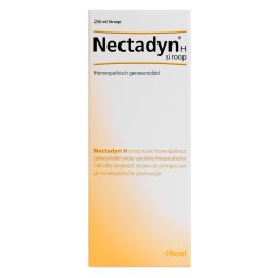 Heel Nectadyn H