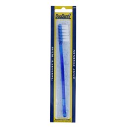 Duodent Classic Medium Normale Kop