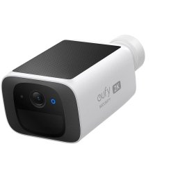 Eufy SoloCam S220 IP-camera Wit