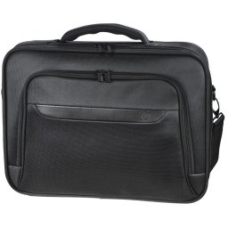 Hama Laptop-tas Miami, tot 44 cm (17,3) Laptop tas Zwart
