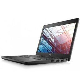 Dell Latitude 5290 - Intel Core i5-8e Generatie - 12 inch - 16GB RAM - 256GB SSD - Windows 11