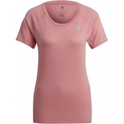 adidas Maat S Runner Sportshirt Dames