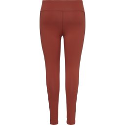Only Play - Maat M ONPJAMA HW MESH TRAIN TIGHTS Dames Sportlegging