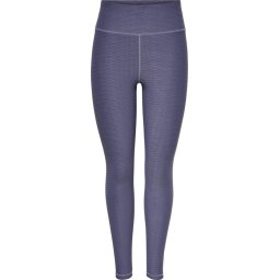 ONLY PLAY - Maat XS - ONPASHUA HW TRAIN TIGHTS Dames Sportlegging
