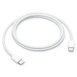 Apple Woven USB-C Naar USB-C Kabel 1 Meter