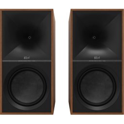 Klipsch The Nines Bruin (Paar)