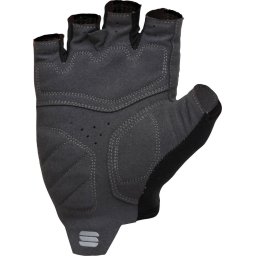 Sportful - Maat S Neo Fietshandschoenen Heren - Zwart