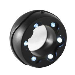 Caruba Sensor Loupe