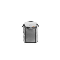 Peak Design Everyday Backpack 20L v2 Ash