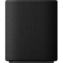 Yamaha True X-Speaker WS-X1A
