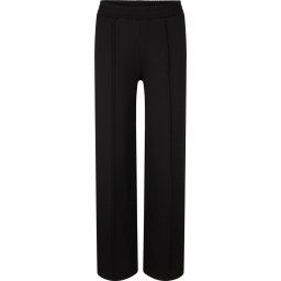 TOM TAILOR - Maat XL - Straight easy pants Dames Broek