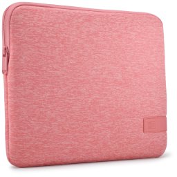 Case Logic Reflect 13,3" sleeve roze