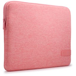 Case Logic Reflect 14" sleeve Pink