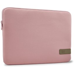 Case Logic Reflect 14" sleeve Mermaid