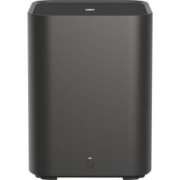 Sennheiser Ambeo Subwoofer