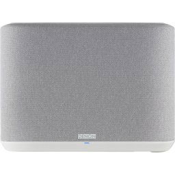 Denon Home 250 Wit
