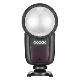 Godox Speedlite V1 Olympus / Panasonic X-Pro Trigger Accessories Kit