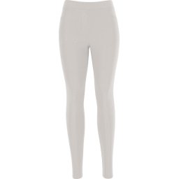 Oroblu - maat S - Pull On Leggings - Hobbs