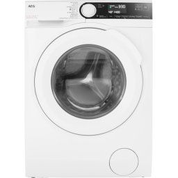 AEG LR75CCW94 ProSteam