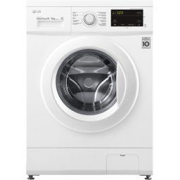 LG GD3M108N3 - 8/5 kg