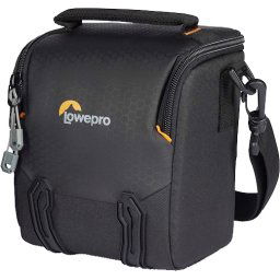 Lowepro Adventura Go SH 120