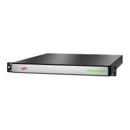 APC Smart-UPS XBP48RM1U2-LI battery