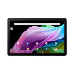 Acer Iconia Tab M10-11-K954 tablet