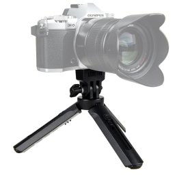 Godox Mini Tripod AD200