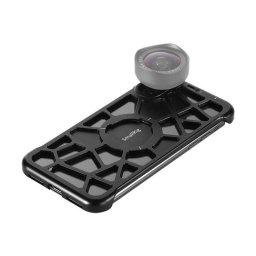SmallRig 2204 Pocket Mobile Cage for iPhone X/XS