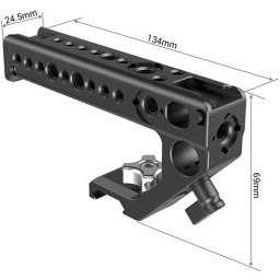 SmallRig 2439 NATO Top Handle