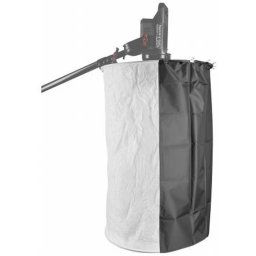 Aputure Softbox Space Light
