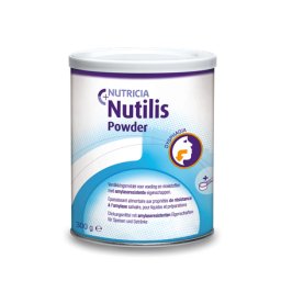 Nutricia Nutilis Verdikkingsmiddel Poeder