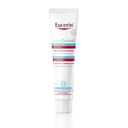 Eucerin AtopiControl Intensief Kalmerende Crème