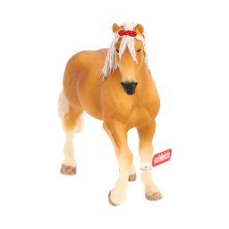 Schleich Haflingermerrie