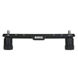 Rode Stereo Bar