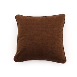 + 15% kassakorting | Madison Sierkussen 45x45cm - Laagste prijsgarantie!